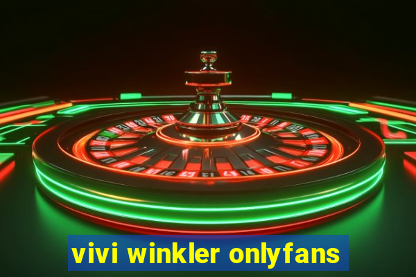 vivi winkler onlyfans
